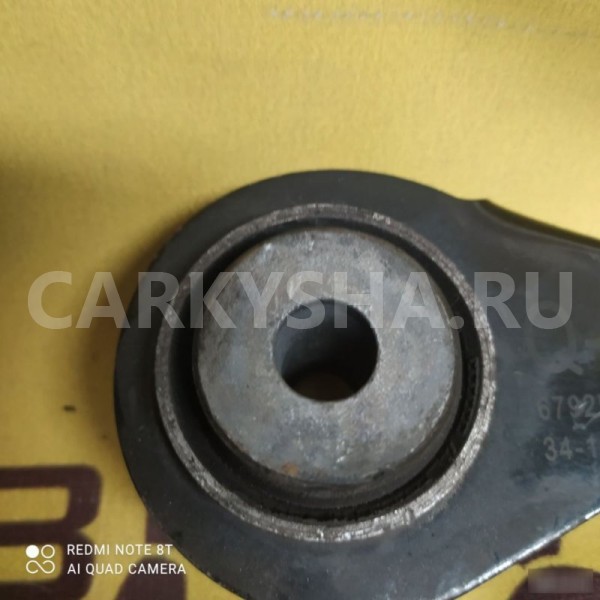 Поперечный рычаг задний правый BMW 1 F20 N13 BMW 1er 