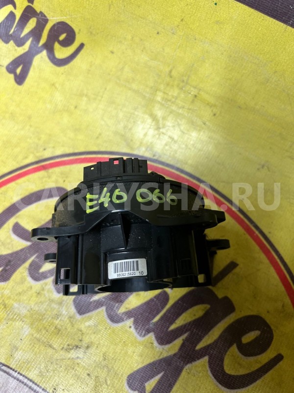 Шлейф подрулевой BMW 3 E46 M43 1999 BMW 3er 