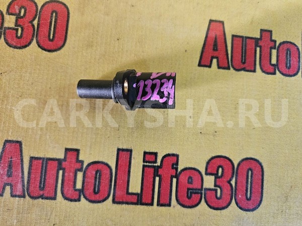 Датчик скорости Audi 200 