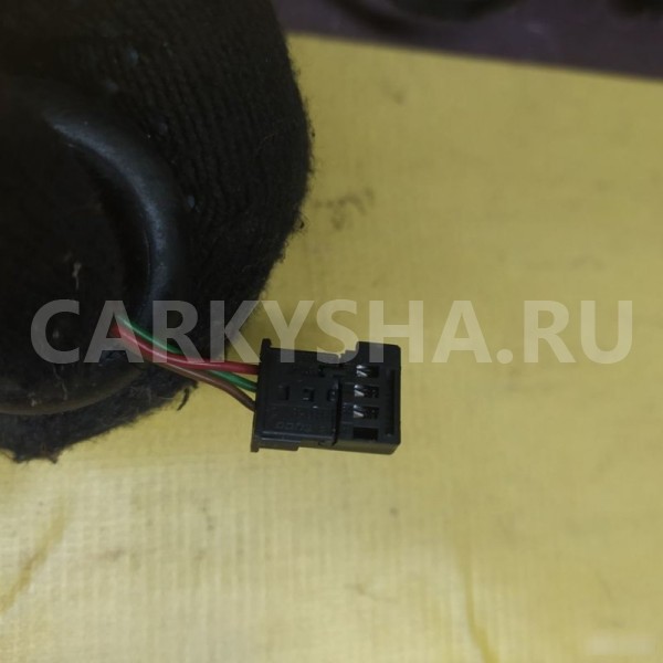 Зеркало BMW 5 E60 BMW 5er 