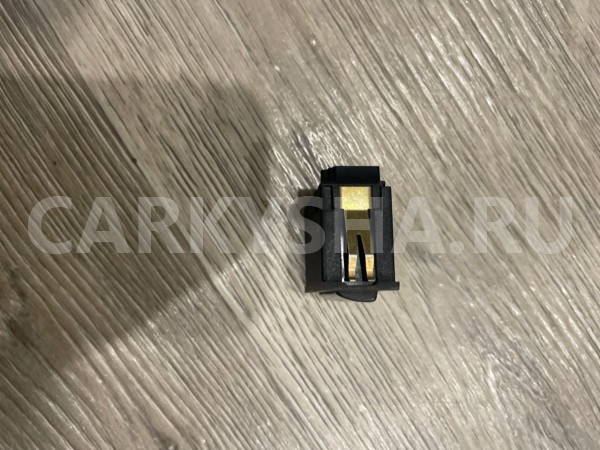 Кнопка BMW 3 E46 BMW 3er 