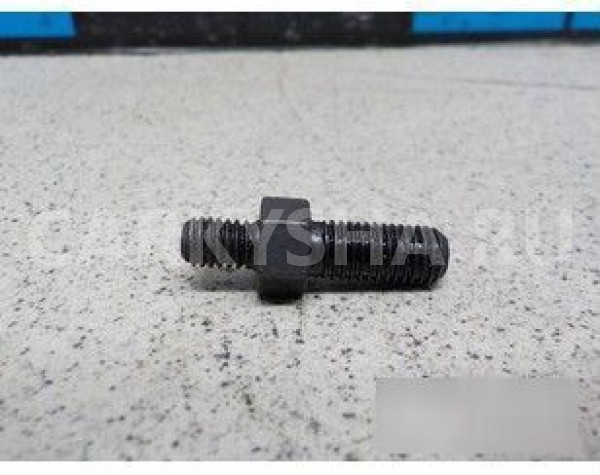 Шпилька крепления клапанной крышки BMW 7 E38 M52 BMW 7er 