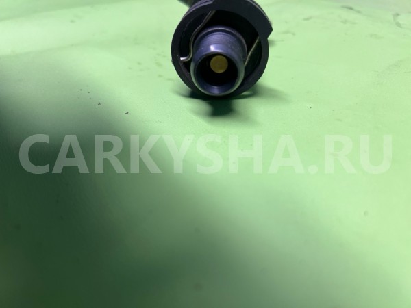 Термостат BMW X3 E83 M47D20 BMW X3 