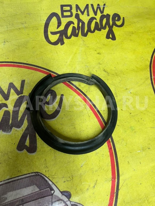 Тарелка пружины передняя BMW 3 E46 M43 1999 BMW 3er 