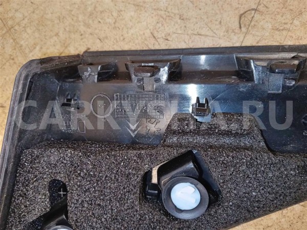 Название детали Стекло глухое боковины правое Модель Peugeot 3008 Peugeot 3008 оригинальный номер 9025T0