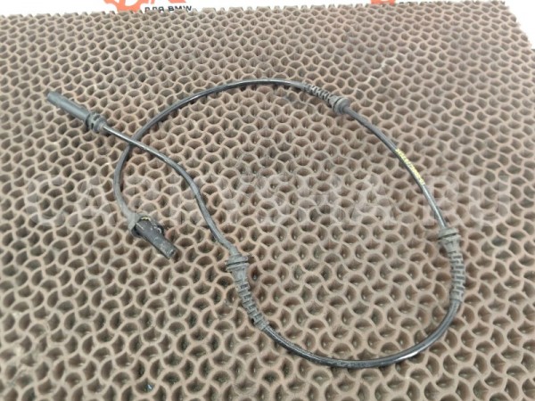 Датчик ABS BMW 5er 