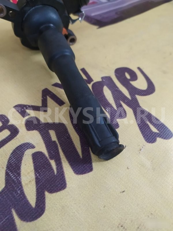 Катушка зажигания BMW 7 E38 M52 BMW 7er 