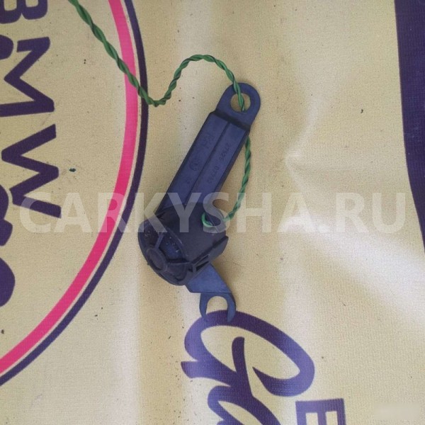 Динамик BMW X5 E53 BMW X5 