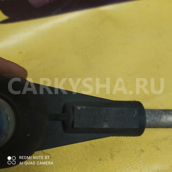 Стойка стабилизатора передняя BMW 1 F20 N13 BMW 1er 