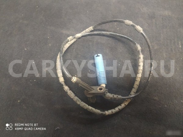 Датчик BMW 3 E46 BMW 3er 