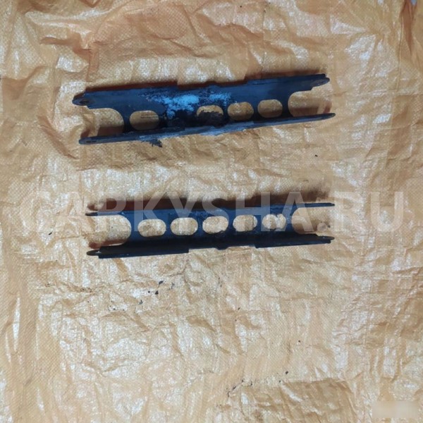 Рычаг подвески задний BMW 3 E90 BMW 3er 