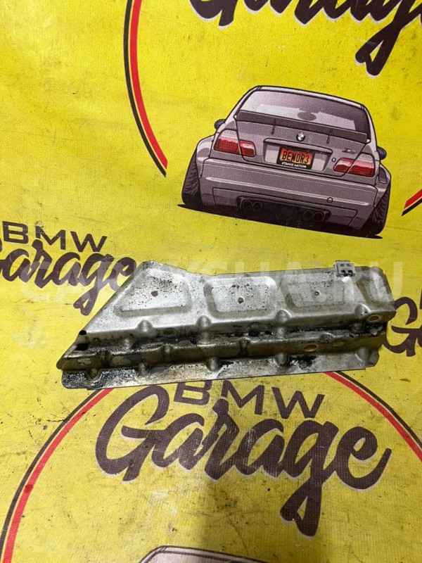 Защита audi a4 B8 CDH Audi A4 