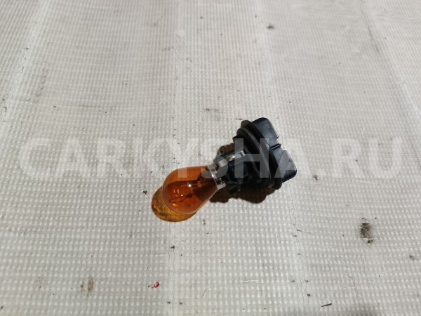 Патрон указателя поворота BMW X1 