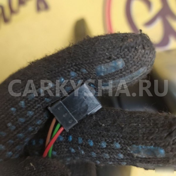 Зеркало BMW 5 E60 BMW 5er 