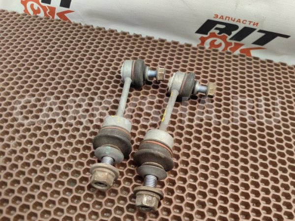 Стойки стабилизатора BMW 5er 