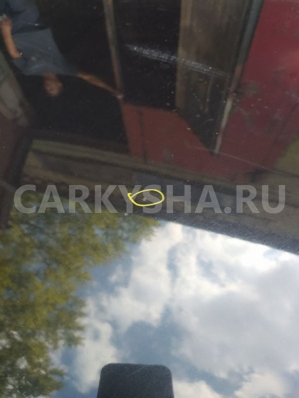 Капот audi a4 B8 CDNB Audi 200 