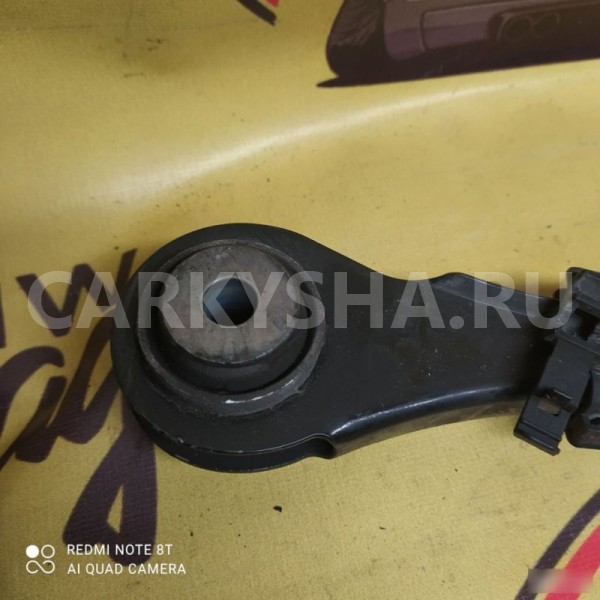 Рычаг задний BMW 1 F20 N13 BMW 1er 