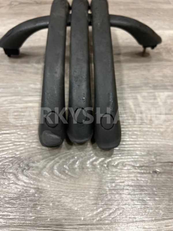 Ручка потолка Mercedes-Benz E W210 Mercedes-Benz E-klasse 