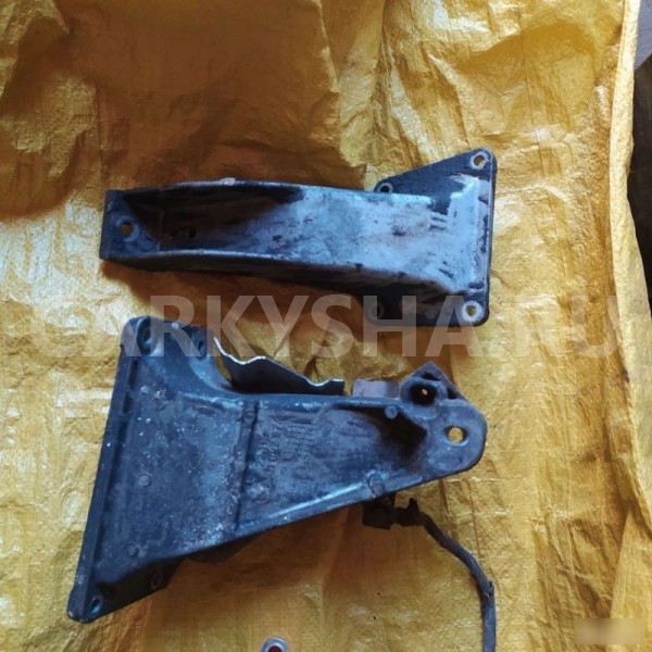 Опоры ДВС BMW 5 E39 M52 BMW 5er 