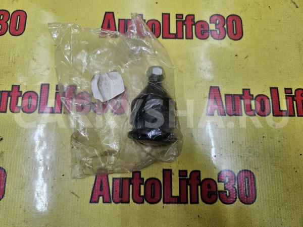 Опора шаровая передней подвески BMW 3er 