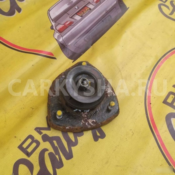 Опора амортизатора задняя BMW X5 E53 BMW X5 