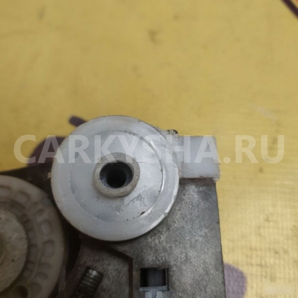 Стеклоподъемник задний правый BMW 5 E39 BMW 5er 