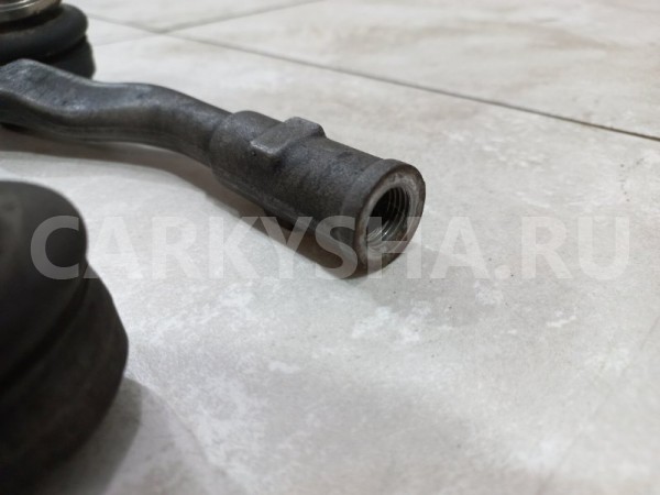 Рулевые наконечники Audi A5 2010 8K0422817B 8T CDN Audi A5 