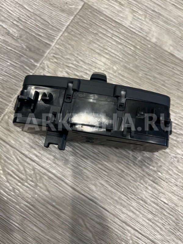 Переключатель света BMW 1 F20 N13 BMW 1er 