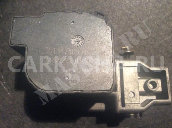 Замок электро рулевой колонки Mercedes-Benz E-klasse II (W210, S210) Рестайлинг Седан оригинальный номер A2084620330 A2084620230 A2084620430 A 208 462 03 30 A 208 462 02 30 A 208 462 04 30