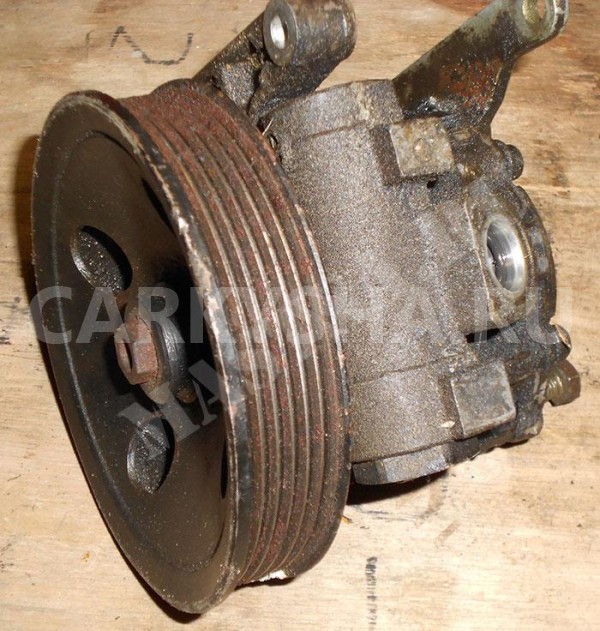 Насос гидроусилителя OM104.995 LUK Mercedes-Benz E-klasse II (W210, S210) Рестайлинг Седан оригинальный номер A0024662101 A0024660901 A002466210180 A 002 466 21 01 A 002 466 09 01 A 002 466 21 01 80 AF3012 PI 0853 54028 04.52.0086 541 0056 10 27881 014 631 0004 ME 009 DSP968 8515 23616 JPR 490 7691 900 507 2838 201