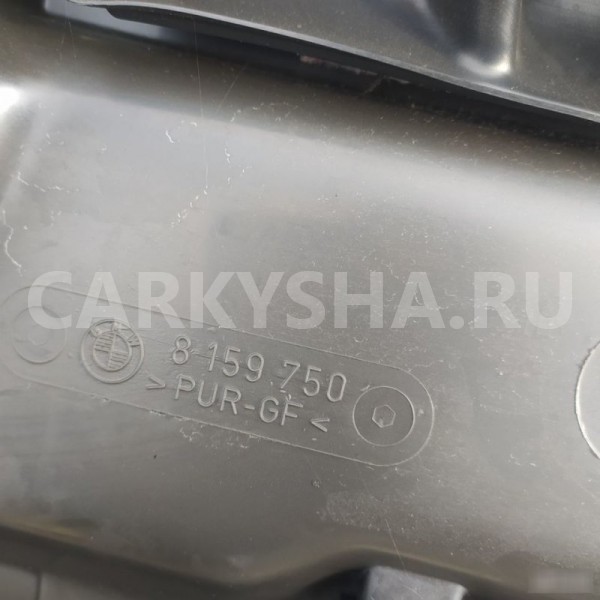 Торпедо BMW 5 E39 BMW 5er 