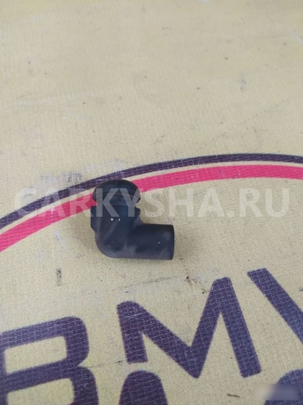 Форсунка стеклоомывателя задняя BMW X5 E53 BMW X5 