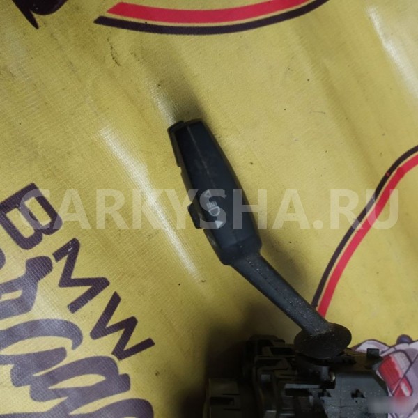 Блок подрулевых переключателей BMW 1 E87 BMW 1er 