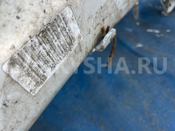 Балка подвески задняя BMW 5 E39 BMW 5er 