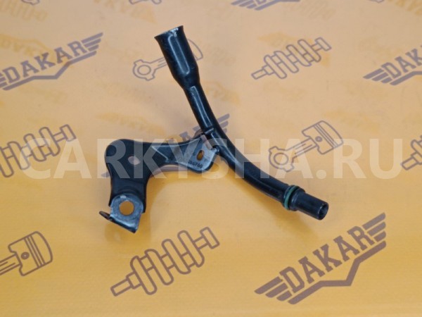 Направляющая масляного щупа Peugeot 3008 T84 Peugeot 3008 