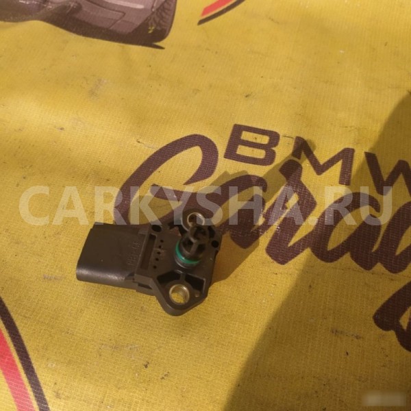 Датчик давления audi a4 B8 CDNB Audi 200 