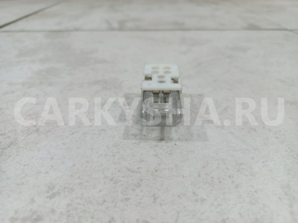 Плафон салона Audi A5 2010 8D0947415 8T CDN Audi A5 