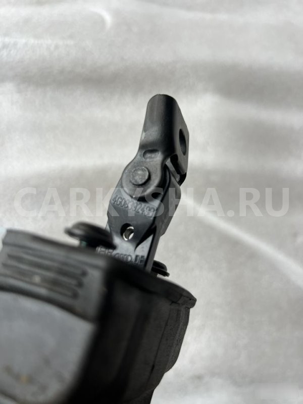 Ограничитель двери Audi A6 C7 Audi A6 