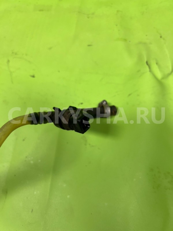 Датчик BMW X3 E83 M47D20 BMW X3 