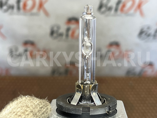 Лампа ксенон BMW 5er оригинальный номер 63 11 2 338 065, 63 11 2 338 065, 63112338065, 2338065, 63 11 2 338 065, 63112338065, 2338065, 63 21 7 217 509, 63217217509, 7217509