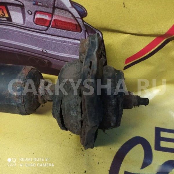 Амортизатор задний BMW 3 E90 BMW 3er 