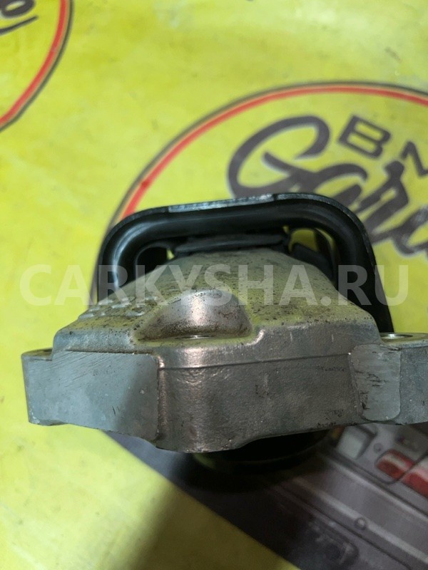 Подушка двигателя Peugeot 308 Peugeot 308 