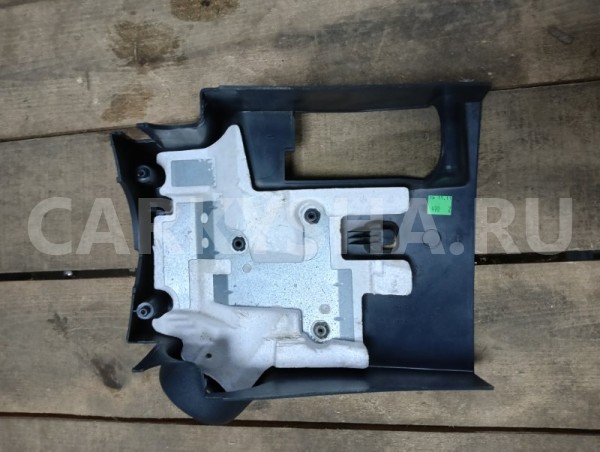 Кожух рулевой колонки Peugeot 3008 2010-2017 4131KH Peugeot 3008 