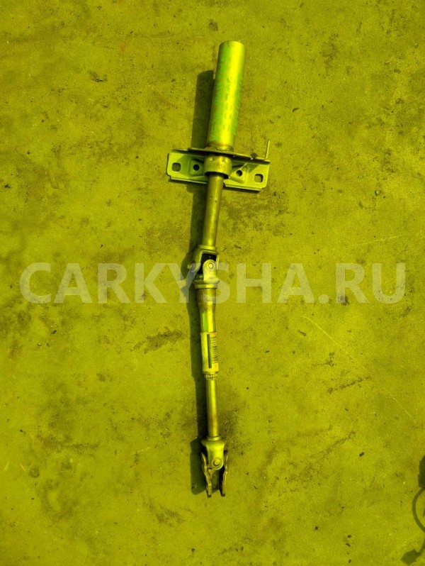 Рулевой карданчик Peugeot 308 