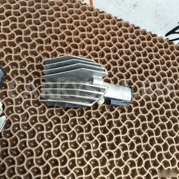 Светодиодный модуль BMW 5er 