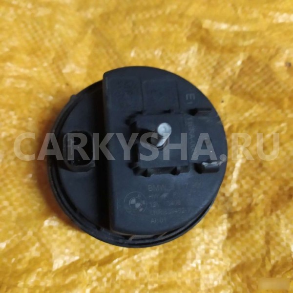 Сирена BMW 5 E60 BMW 5er 