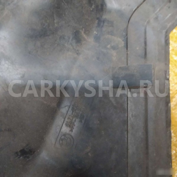 Щиток BMW 3 E46 BMW 3er 