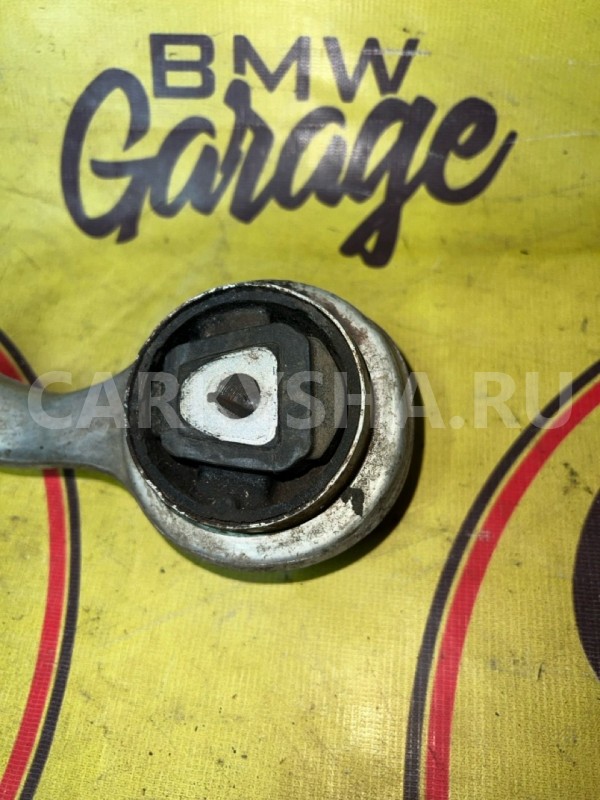 Рычаг передний правый BMW 1 E87 BMW 1er 