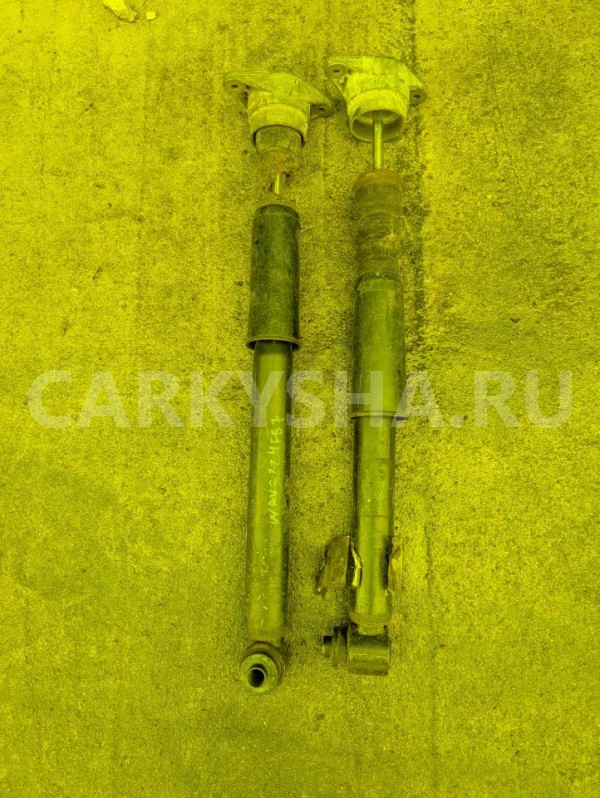 Амортизатор Audi A6 