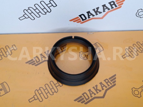 Уплотнительная резинка Audi A4 B8 CDNB 2.0TFSI Audi A4 